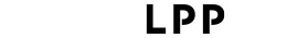 ADFS LPP S.A.